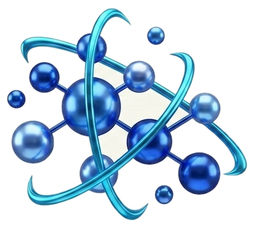 Blue Star